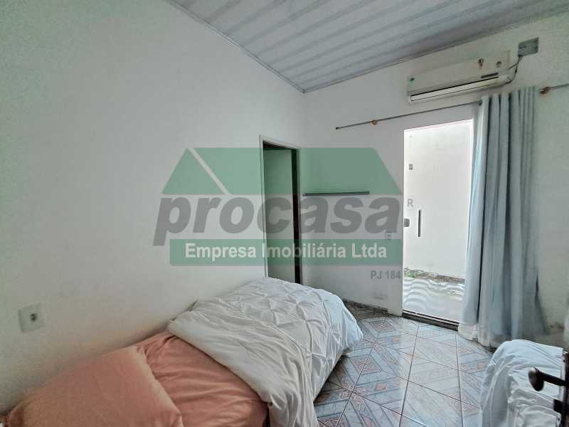 Casa à venda e aluguel com 3 quartos, 450m² - Foto 16