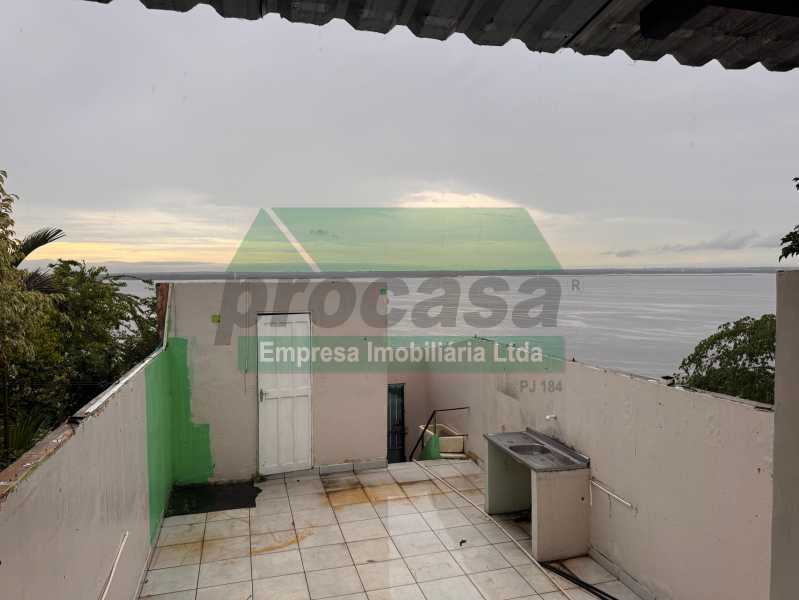 Casa para alugar com 2 quartos, 75m² - Foto 13