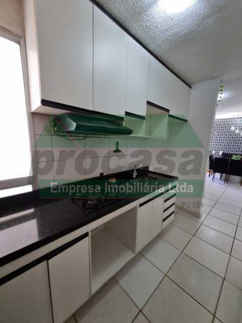 Apartamento para alugar com 2 quartos, 42m² - Foto 9