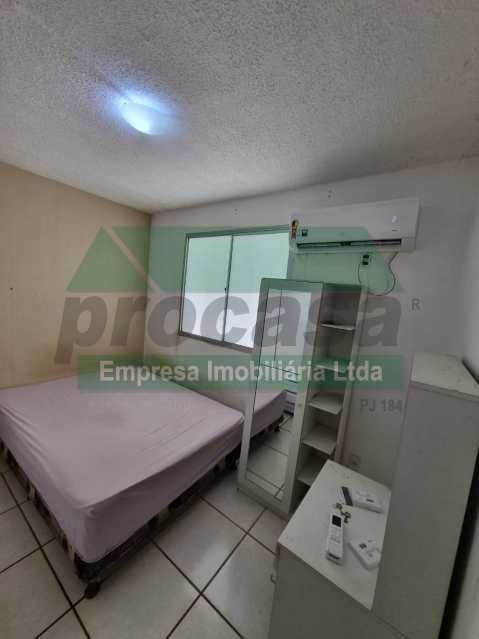 Apartamento para alugar com 2 quartos, 42m² - Foto 10