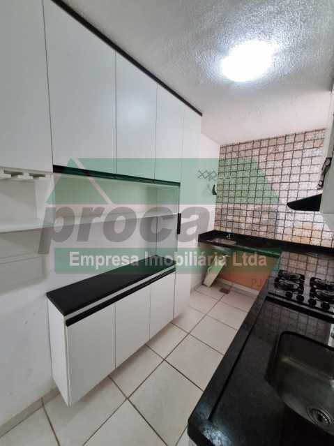 Apartamento para alugar com 2 quartos, 42m² - Foto 13