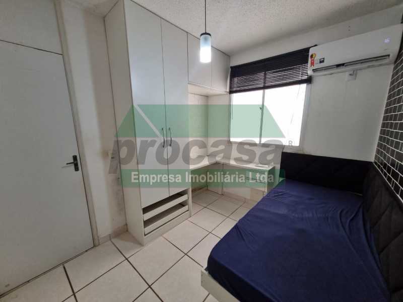 Apartamento para alugar com 2 quartos, 42m² - Foto 11