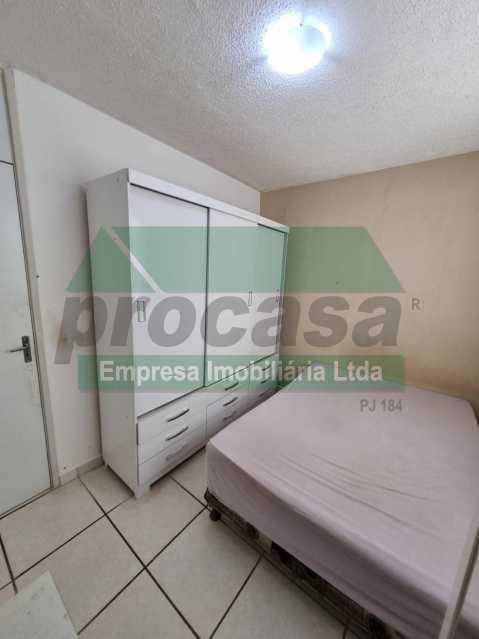 Apartamento para alugar com 2 quartos, 42m² - Foto 12