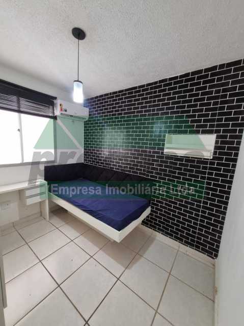 Apartamento para alugar com 2 quartos, 42m² - Foto 16