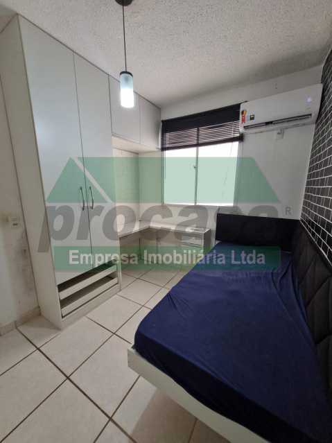 Apartamento para alugar com 2 quartos, 42m² - Foto 14