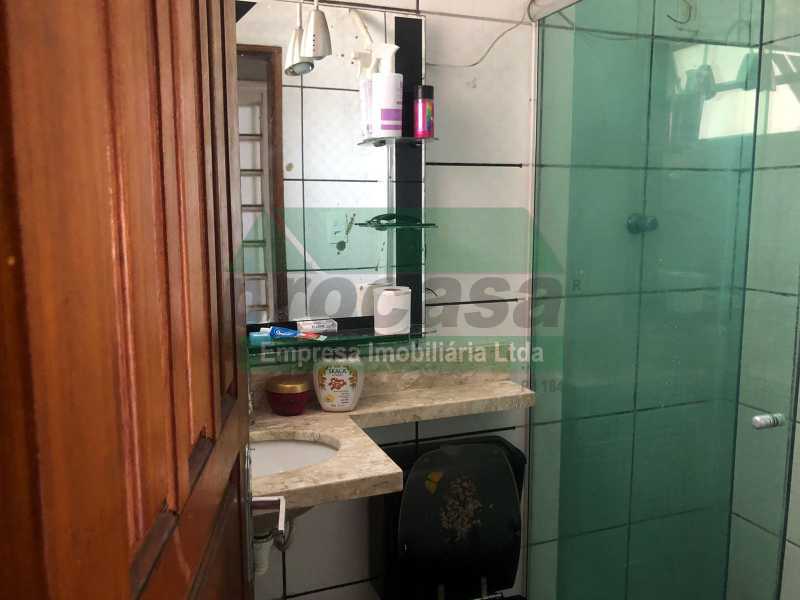 Apartamento para alugar com 4 quartos, 130m² - Foto 4