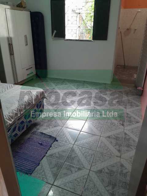 Casa à venda com 3 quartos, 110m² - Foto 15