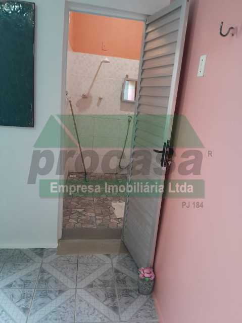 Casa à venda com 3 quartos, 110m² - Foto 16