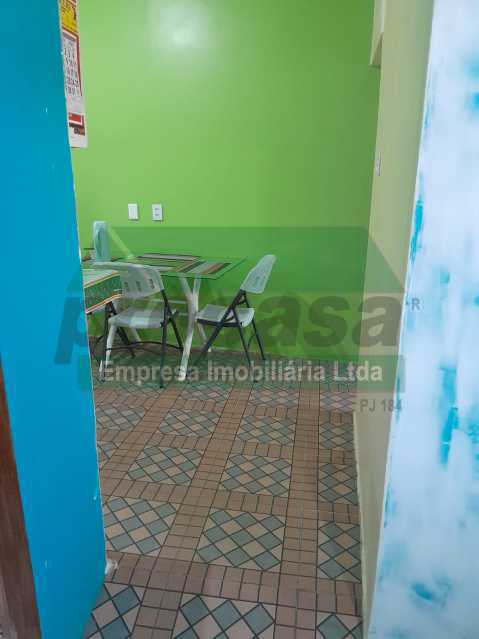 Casa à venda com 3 quartos, 110m² - Foto 17