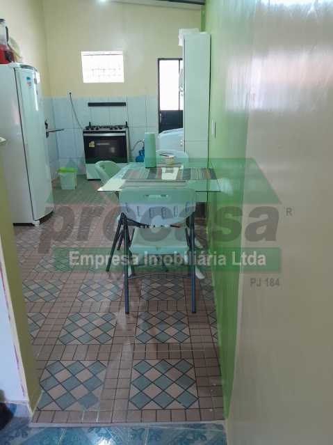 Casa à venda com 3 quartos, 110m² - Foto 21