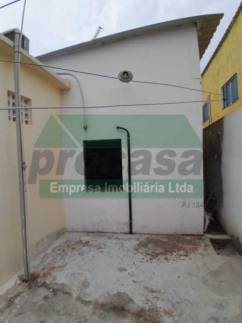 Casa à venda com 3 quartos, 110m² - Foto 31