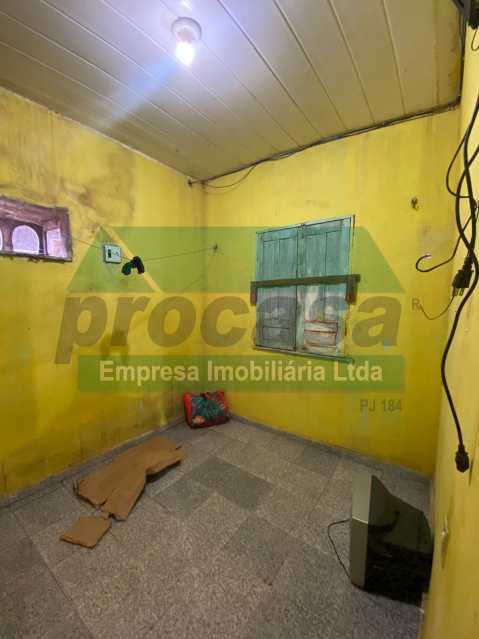 Casa à venda com 7 quartos, 332m² - Foto 8