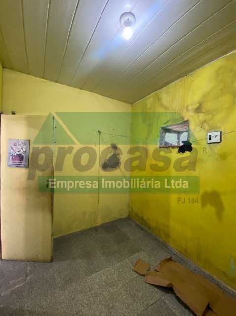 Casa à venda com 7 quartos, 332m² - Foto 9