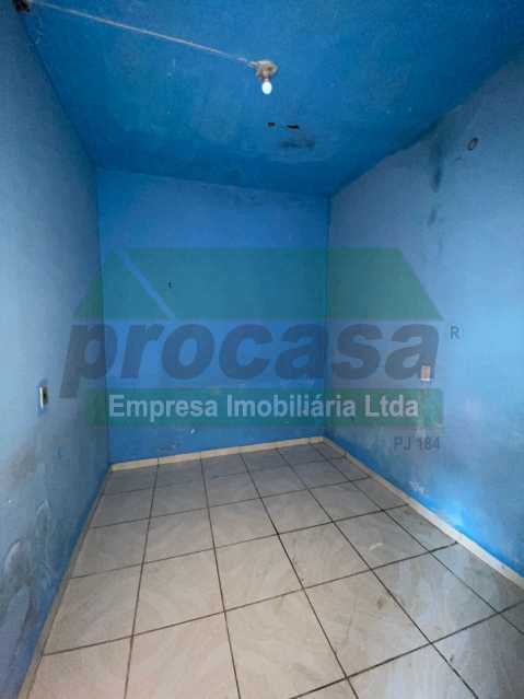 Casa à venda com 7 quartos, 332m² - Foto 13