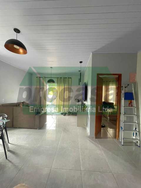 Casa à venda com 3 quartos, 400m² - Foto 3