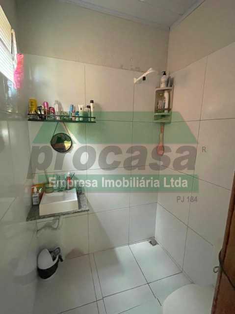 Casa à venda com 3 quartos, 400m² - Foto 7