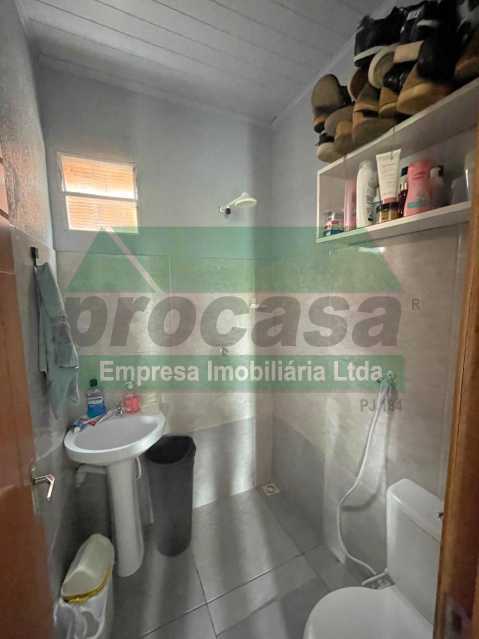 Casa à venda com 3 quartos, 400m² - Foto 10