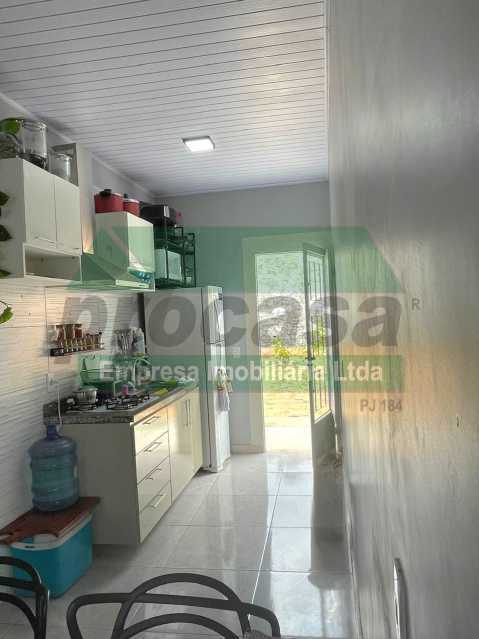 Casa à venda com 3 quartos, 400m² - Foto 5