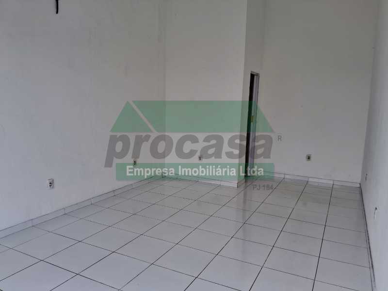 Loja-Salão para alugar, 28m² - Foto 2