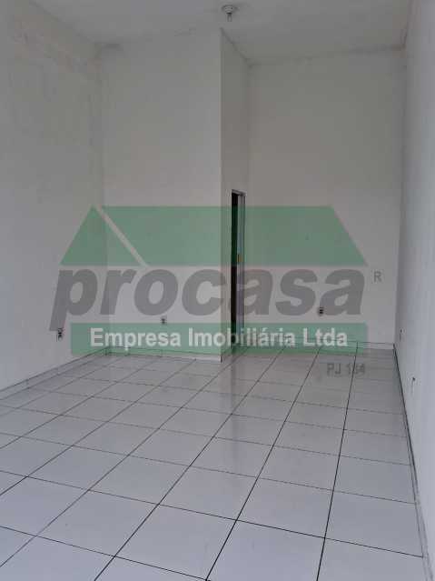 Loja-Salão para alugar, 28m² - Foto 1