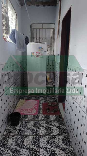 Casa à venda com 5 quartos, 76m² - Foto 14