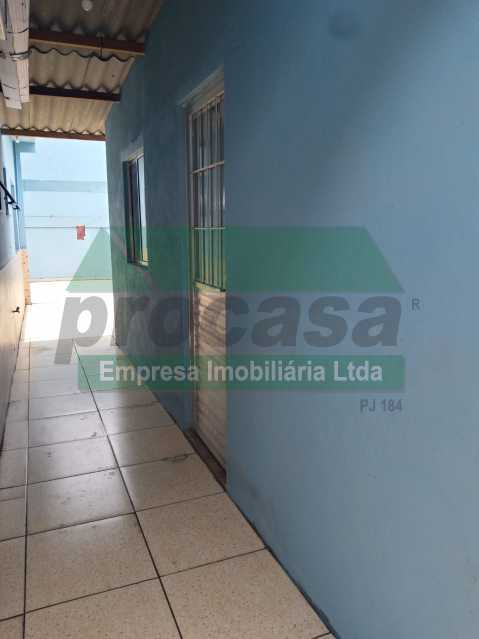 Casa à venda com 5 quartos, 76m² - Foto 5