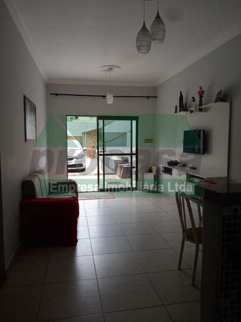 Casa à venda com 5 quartos, 76m² - Foto 18