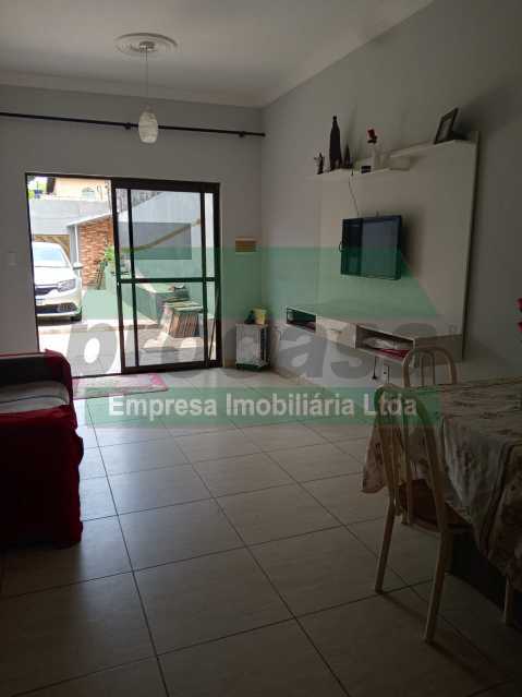 Casa à venda com 5 quartos, 76m² - Foto 19