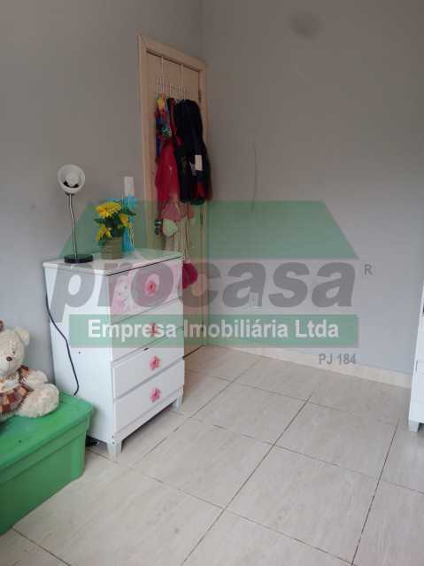 Casa à venda com 5 quartos, 76m² - Foto 21