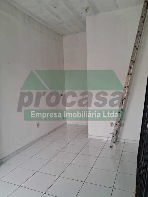 Loja-Salão para alugar, 28m² - Foto 3