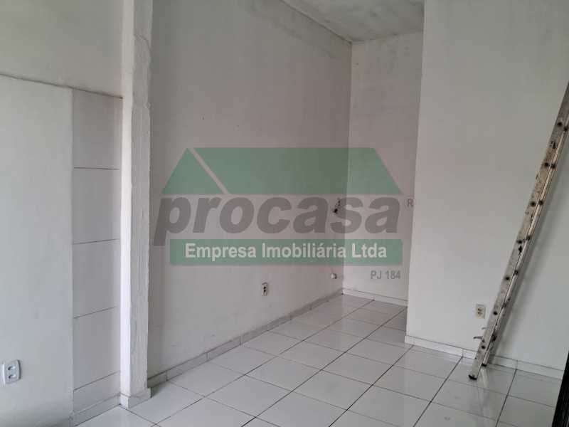 Loja-Salão para alugar, 28m² - Foto 4