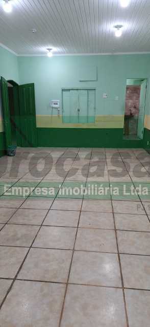 Conjunto Comercial-Sala para alugar, 60m² - Foto 2