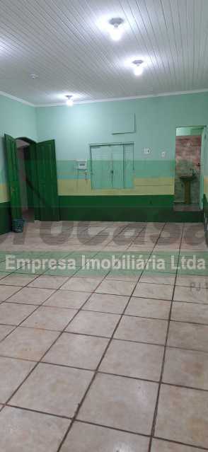 Conjunto Comercial-Sala para alugar, 60m² - Foto 3