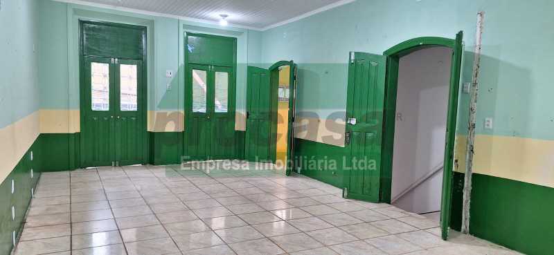 Conjunto Comercial-Sala para alugar, 60m² - Foto 1