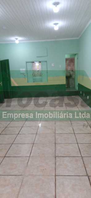 Conjunto Comercial-Sala para alugar, 60m² - Foto 4