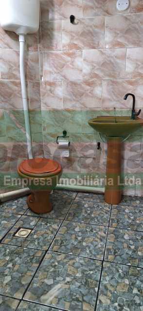 Conjunto Comercial-Sala para alugar, 60m² - Foto 6