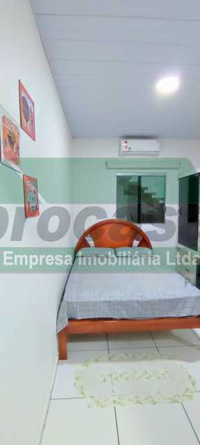 Apartamento para alugar com 1 quarto, 30m² - Foto 4