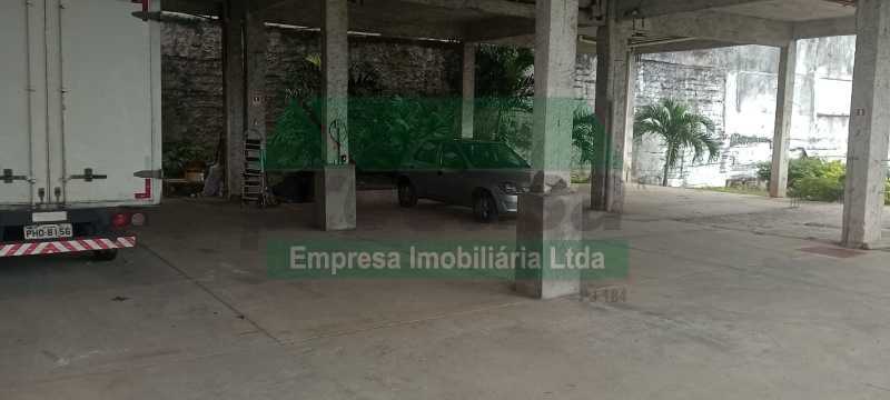 Loja-Salão para alugar, 335m² - Foto 2