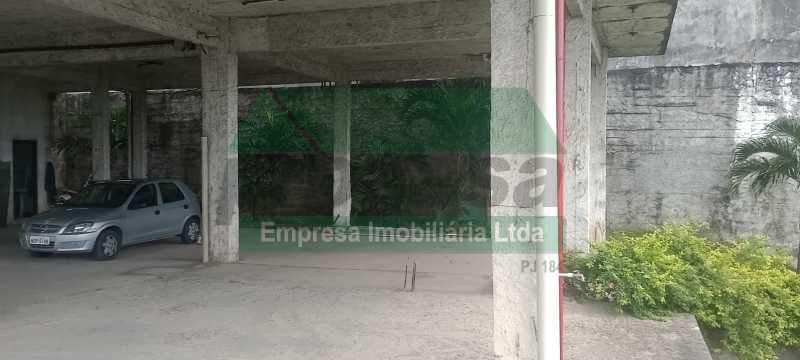 Loja-Salão para alugar, 335m² - Foto 3