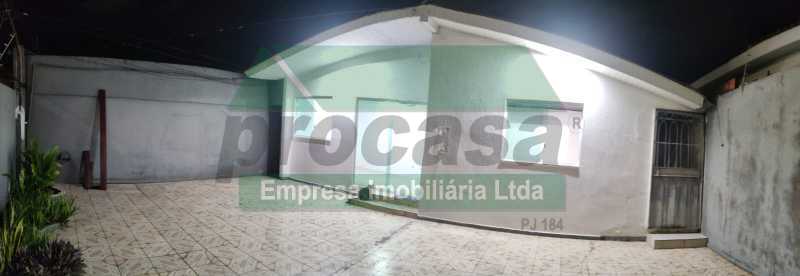 Casa Comercial para alugar com 3 quartos, 200m² - Foto 4