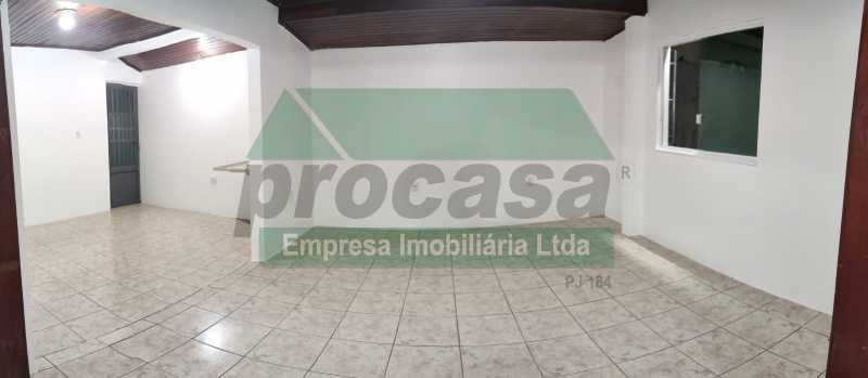 Casa Comercial para alugar com 3 quartos, 200m² - Foto 6