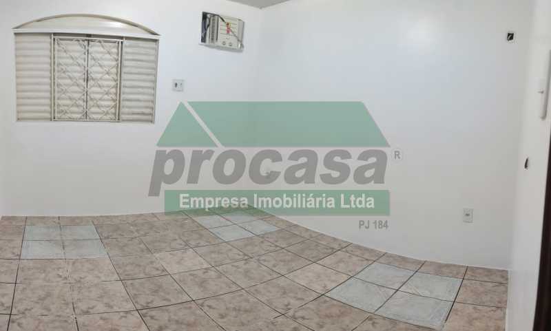 Casa Comercial para alugar com 3 quartos, 200m² - Foto 7