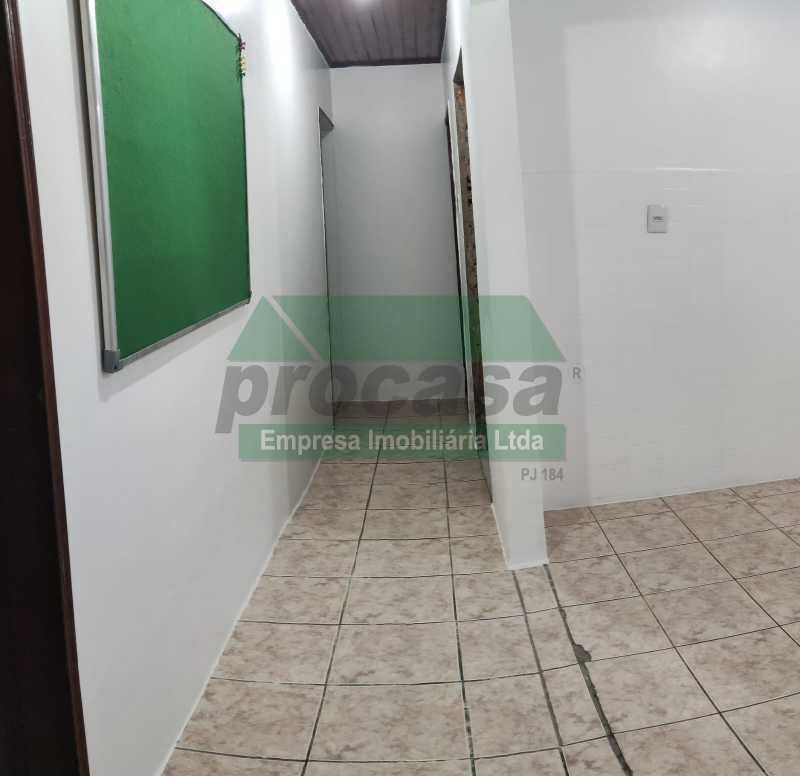 Casa Comercial para alugar com 3 quartos, 200m² - Foto 12