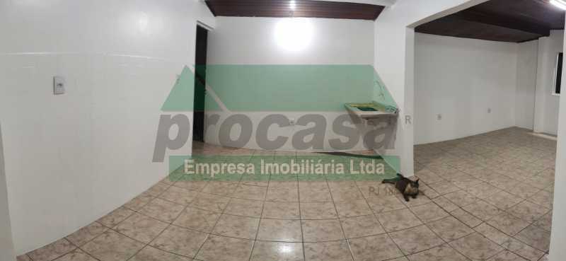 Casa Comercial para alugar com 3 quartos, 200m² - Foto 8