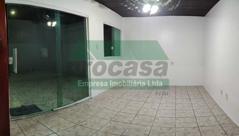 Casa Comercial para alugar com 3 quartos, 200m² - Foto 3