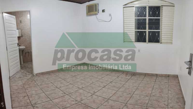 Casa Comercial para alugar com 3 quartos, 200m² - Foto 10