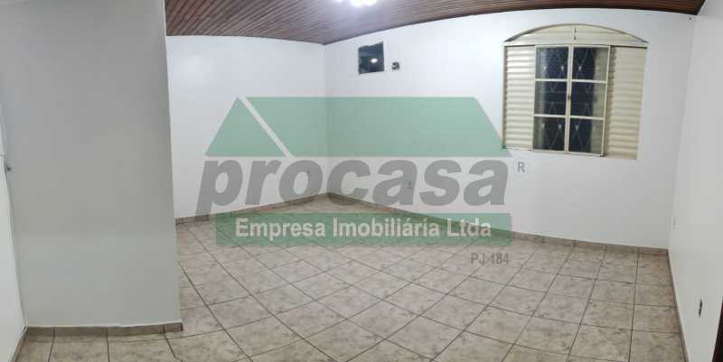 Casa Comercial para alugar com 3 quartos, 200m² - Foto 9