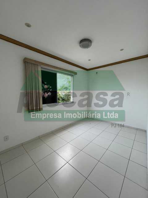 Apartamento à venda com 2 quartos, 56m² - Foto 4