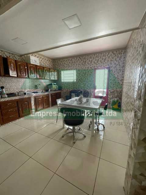 Conjunto Comercial-Sala para alugar, 42m² - Foto 17