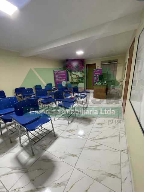 Conjunto Comercial-Sala para alugar, 42m² - Foto 10